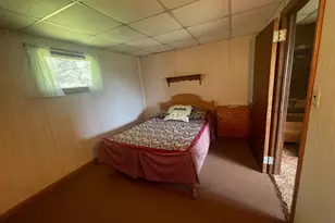 18849 460th St, Garrison, MN 56450 - Photo 29