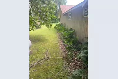 18849 460th Street, Garrison, MN 56450 - Photo 7