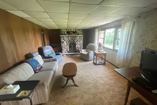 18849 460th St, Garrison, MN 56450 - Photo 25