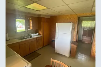 18849 460th Street, Garrison, MN 56450 - Photo 11