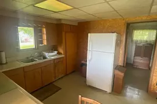 18849 460th St, Garrison, MN 56450 - Photo 11