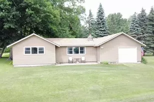 18849 460th St, Garrison, MN 56450 - Photo 1