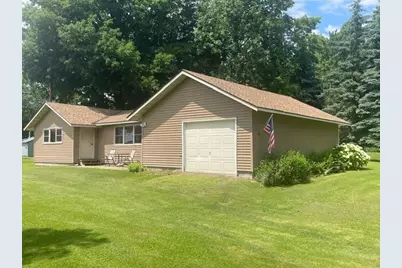 18849 460th Street, Garrison, MN 56450 - Photo 9