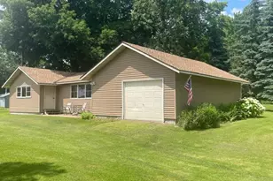 18849 460th St, Garrison, MN 56450 - Photo 9