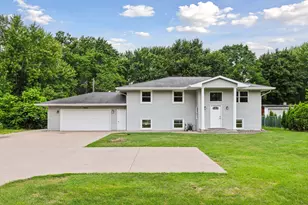 2965 Edgerton St, Little Canada, MN 55117 - Photo 1