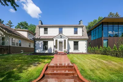 2440 37th Avenue S, Minneapolis, MN 55406 - Photo 1