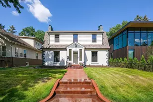 2440 37th Ave S, Minneapolis, MN 55406 - Photo 1