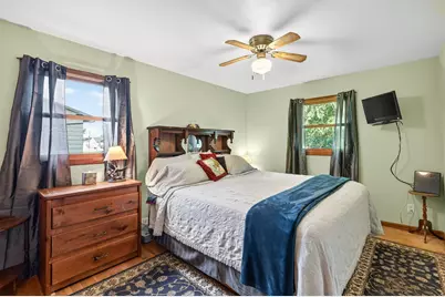 1227 5th Street, Saint Paul Park, MN 55071 - Photo 11