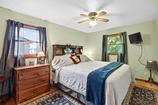 1227 5th St, Saint Paul Park, MN 55071 - Photo 11