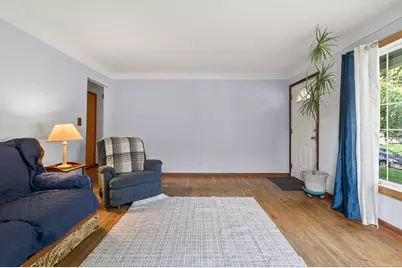 1227 5th Street, Saint Paul Park, MN 55071 - Photo 5