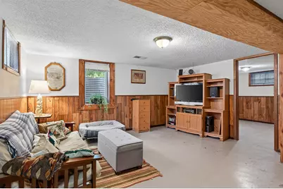 1227 5th Street, Saint Paul Park, MN 55071 - Photo 23