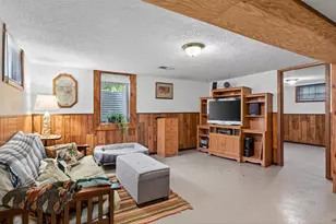 1227 5th St, Saint Paul Park, MN 55071 - Photo 23