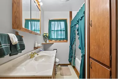 1227 5th Street, Saint Paul Park, MN 55071 - Photo 17