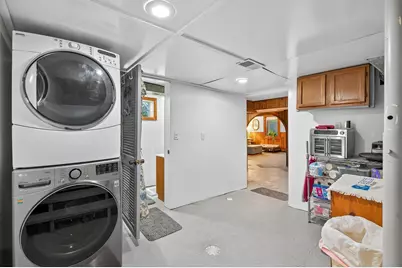 1227 5th Street, Saint Paul Park, MN 55071 - Photo 29