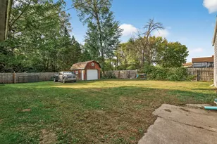 1227 5th St, Saint Paul Park, MN 55071 - Photo 31