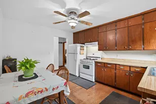 1227 5th St, Saint Paul Park, MN 55071 - Photo 9