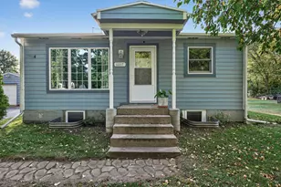 1227 5th St, Saint Paul Park, MN 55071 - Photo 1