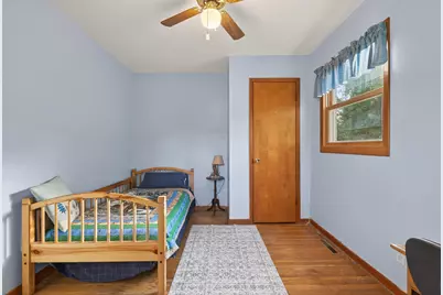 1227 5th Street, Saint Paul Park, MN 55071 - Photo 15