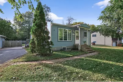 1227 5th Street, Saint Paul Park, MN 55071 - Photo 3