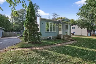 1227 5th St, Saint Paul Park, MN 55071 - Photo 3