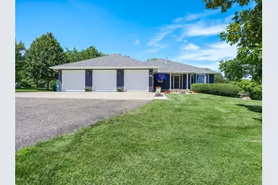 20906 196th Road, Hutchinson, MN 55350 - Photo 1