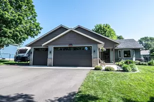 5991 193rd St W, Farmington, MN 55024 - Photo 1