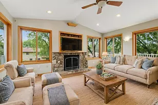 6244 Edgemont Blvd N, Brooklyn Park, MN 55428 - Photo 1