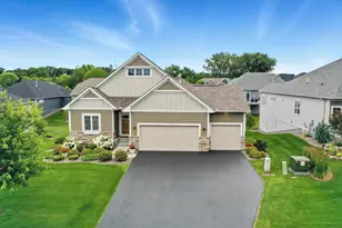 4364 Ginger Dr, Minnetrista, MN 55331 - Photo 1