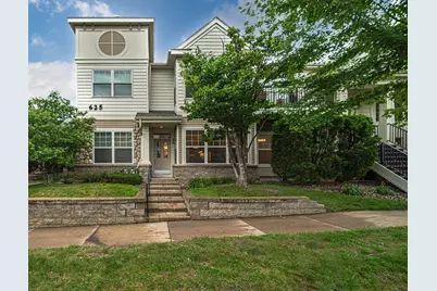 625 Wesley Commons Drive #36, Golden Valley, MN 55427 - Photo 1