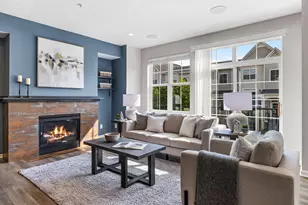 8117 Magnolia Ln N, Maple Grove, MN 55369 - Photo 1