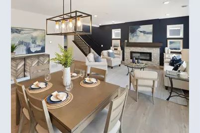 13591 Hollybrook Drive, Apple Valley, MN 55124 - Photo 13