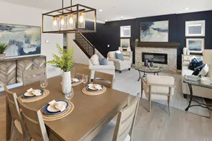 13591 Hollybrook Dr, Apple Valley, MN 55124 - Photo 13