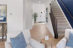 13591 Hollybrook Dr, Apple Valley, MN 55124 - Photo 3