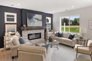 13591 Hollybrook Dr, Apple Valley, MN 55124 - Photo 1