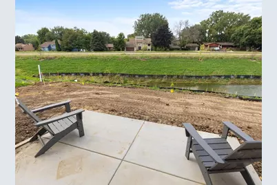 13591 Hollybrook Drive, Apple Valley, MN 55124 - Photo 35