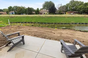 13591 Hollybrook Dr, Apple Valley, MN 55124 - Photo 35