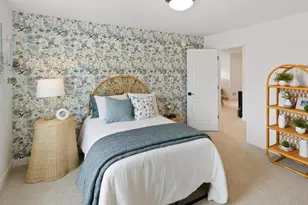 13591 Hollybrook Dr, Apple Valley, MN 55124 - Photo 25