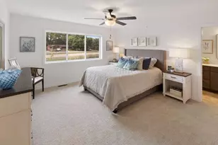 13591 Hollybrook Dr, Apple Valley, MN 55124 - Photo 19