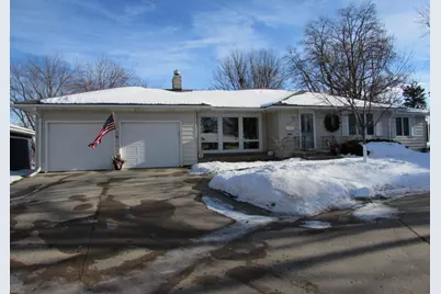 1317 Beach Place, Fairmont, MN 56031 - Photo 1