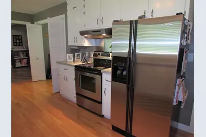 1317 Beach Place, Fairmont, MN 56031 - Photo 11