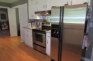 1317 Beach Pl, Fairmont, MN 56031 - Photo 11