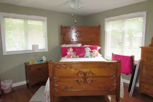 1317 Beach Pl, Fairmont, MN 56031 - Photo 19