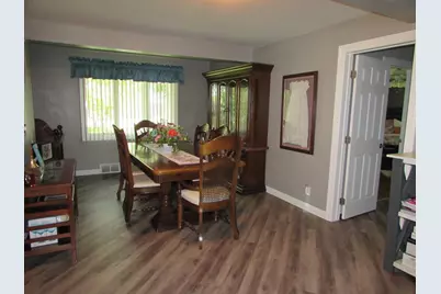1317 Beach Place, Fairmont, MN 56031 - Photo 5