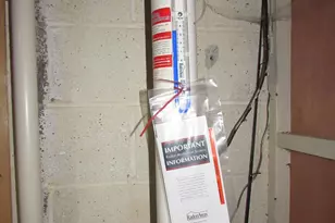 1317 Beach Pl, Fairmont, MN 56031 - Photo 29