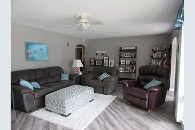 1317 Beach Place, Fairmont, MN 56031 - Photo 5