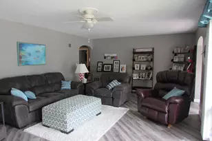 1317 Beach Pl, Fairmont, MN 56031 - Photo 5