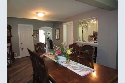 1317 Beach Place, Fairmont, MN 56031 - Photo 9