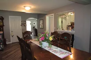 1317 Beach Pl, Fairmont, MN 56031 - Photo 9