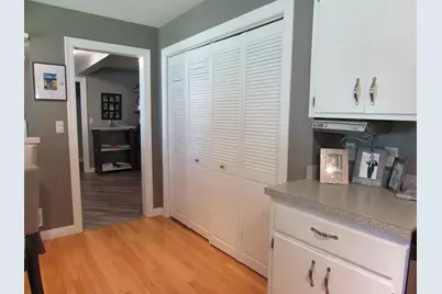1317 Beach Place, Fairmont, MN 56031 - Photo 13