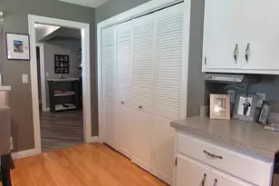 1317 Beach Pl, Fairmont, MN 56031 - Photo 13
